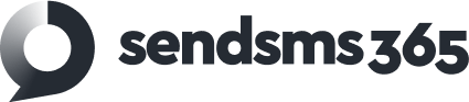 SendSMS