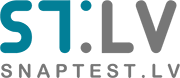 SnapTest