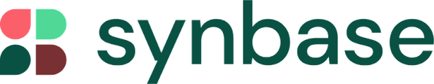 Synbase