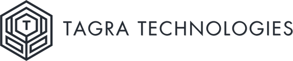 Tagra Technologies