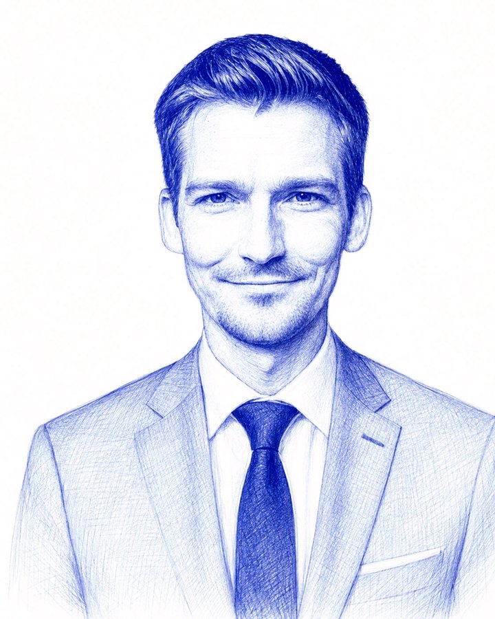 Daniel Raissar