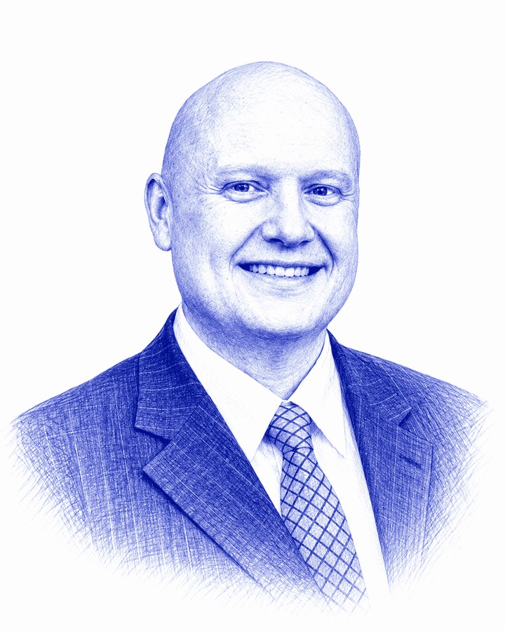 Henrik Aavik