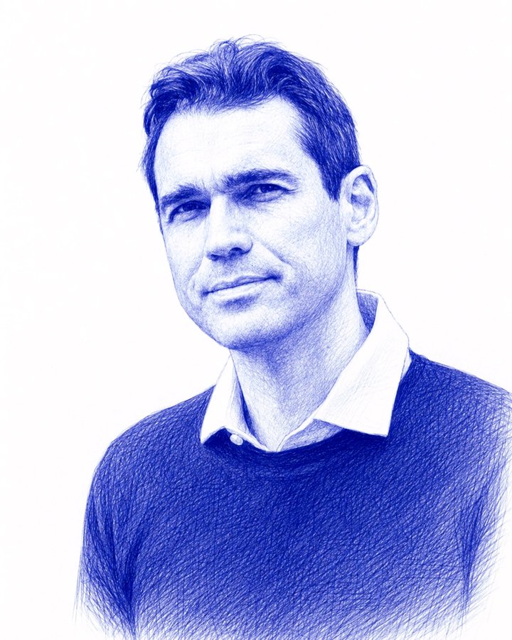 Julian Kaljuvee
