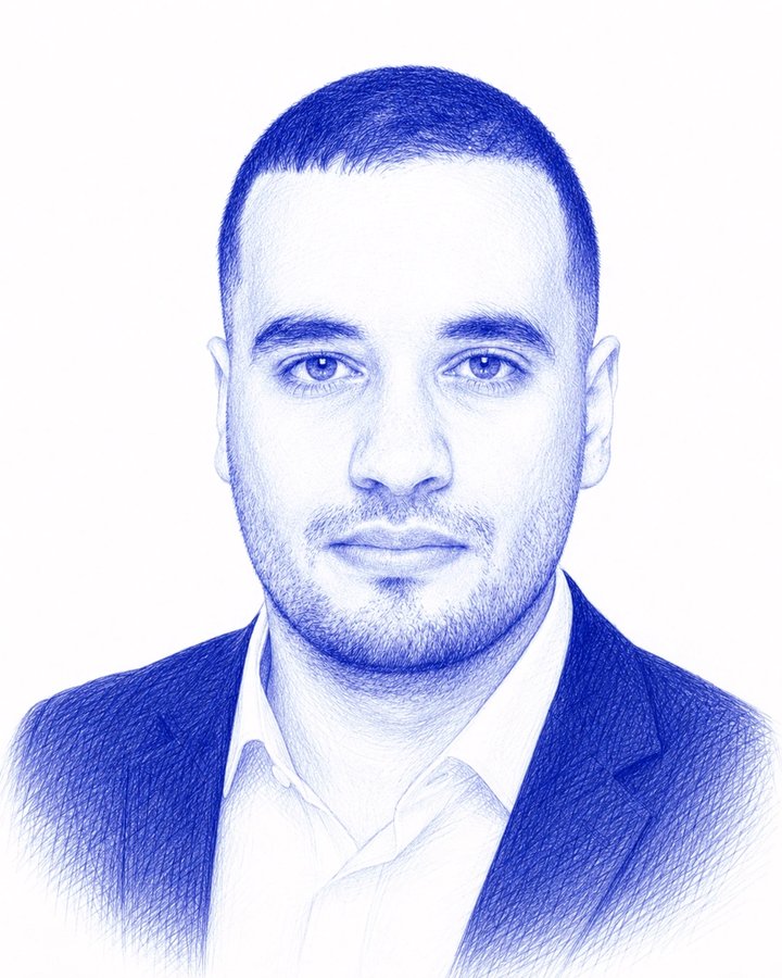 Kamel Belkadhi