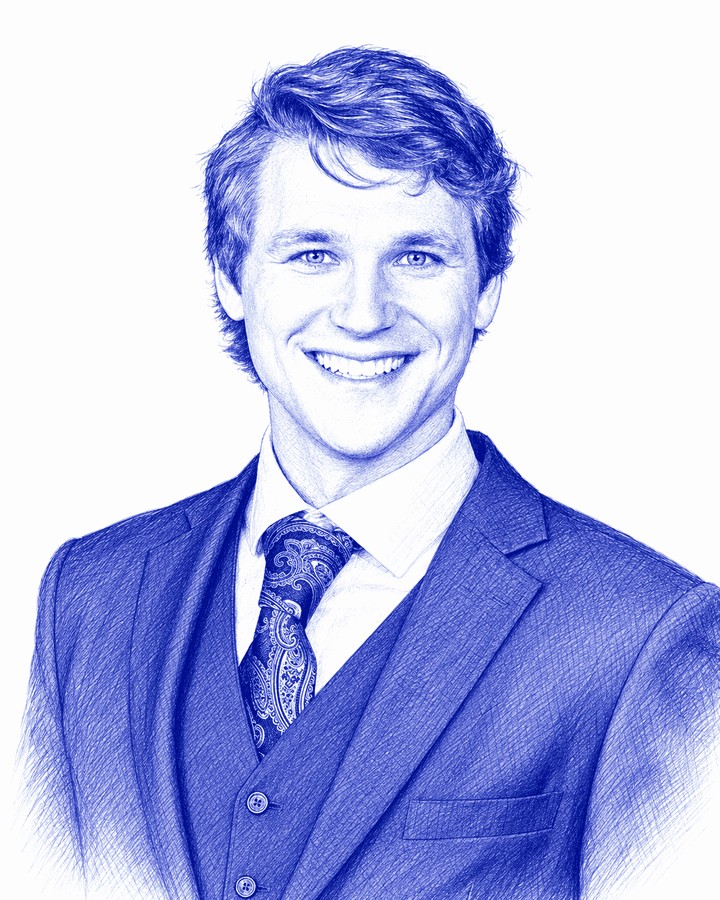 Martin Kiisküla